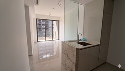 Tembusu Grand (D15), Condominium #524863491